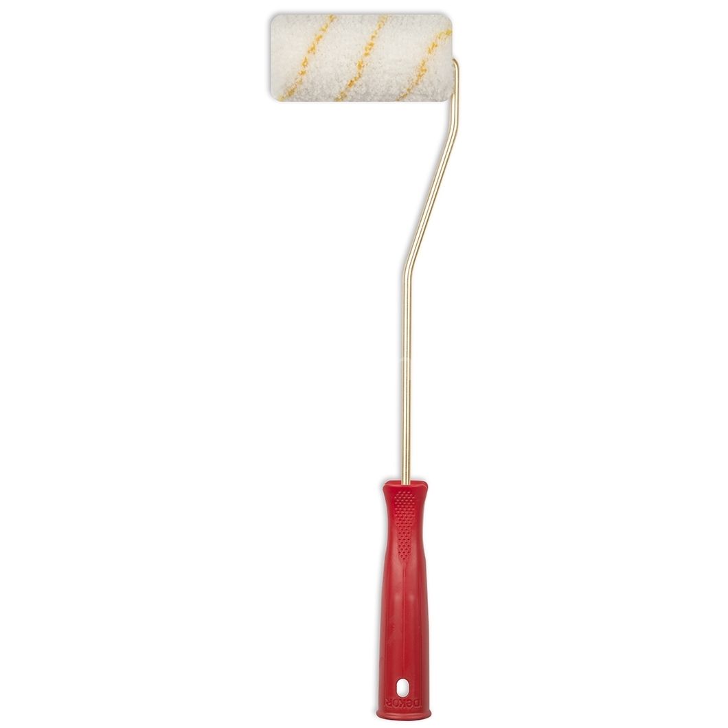 Eksport Orta Çap Rulo 12,5cm