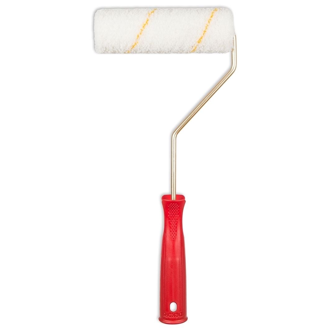 Eksport Orta Çap Rulo 17,5cm