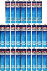 Dayson Extra Poliüretan Mastik Yapıştırıcı 280Ml - 25'li