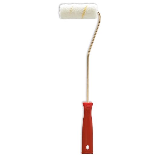 Eksport Kalorifer Rulo 12.5cm