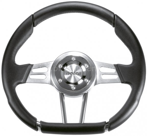 Dümen Simidi Vallelunga 34,5cm