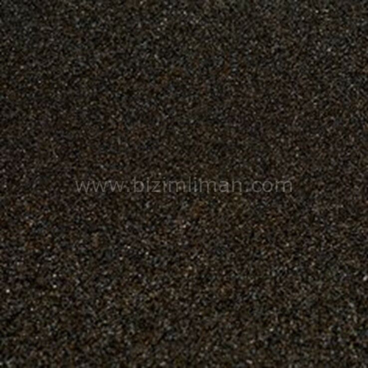 734 Su Zımparası 25 Yaprak 230x280mm