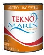 SPT Zehirli Boya 3,6Kg