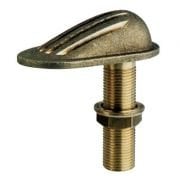 Süzgeçli Bağlantı Kovanı 2''