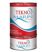 Teknostop Antiosmosis 1Kg