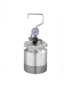 Boya Kazanı 2L Alüminyum