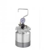 Boya Kazanı 2L Paslanmaz