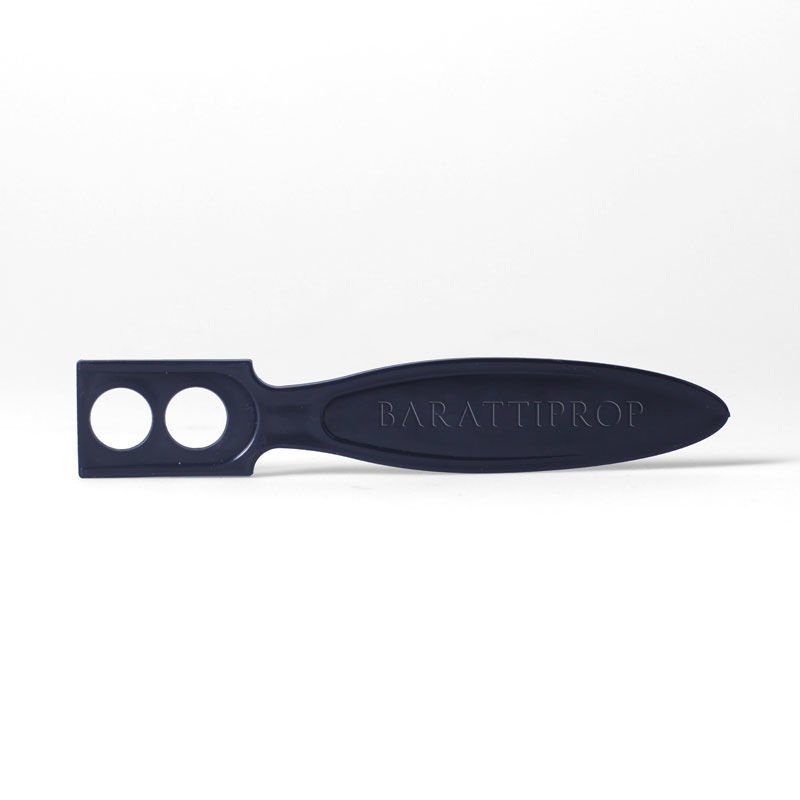 Pervane ve Kuyruk Koruyucu 960 ML BARATTIPROP