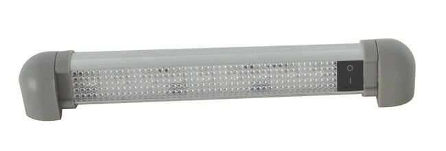 Florasan 30 Ledli 470mm