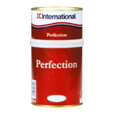 Perfection Son Kat Boya 0,750Ml