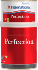 Perfection Son Kat Boya 2,25L