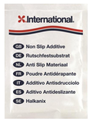 Non Slip Additive Kaymaz Katkısı 20gr