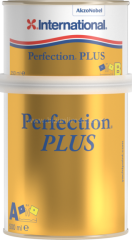 Perfection Plus Vernik 750Ml