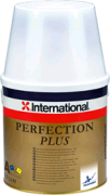 Perfection Plus Vernik 2,25L