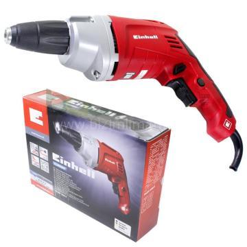 Alçıpan Vidalama TH-DY-500E