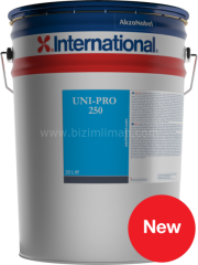 Unipro Zehirli Boya 20L-36KG