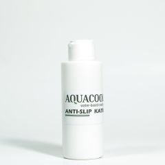 Anti Slip Katkı 120ML Kum