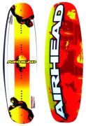Airhead Bonehead Wakeboard