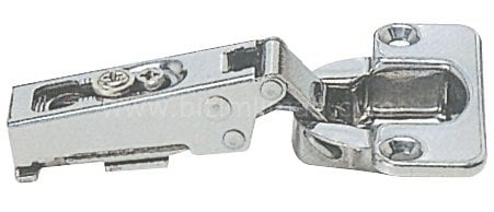 Tas Menteşe KROM 15-19 mm