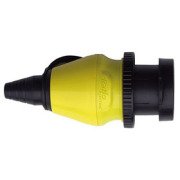 Sahil Besleme Fişi 32A