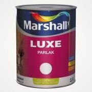 Marshall Lüx Sentetik Boya 2,5L