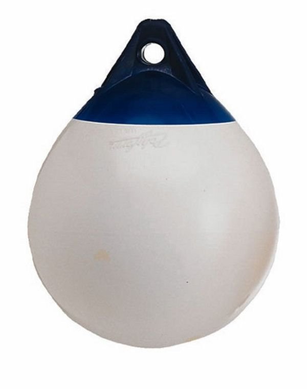 Usturmaça A6 Balon Beyaz