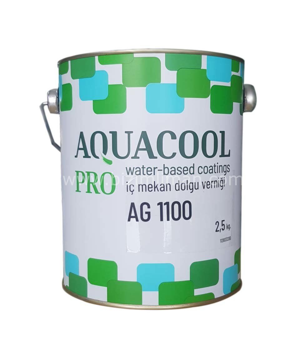 AG 1100 DOLGU VERNİĞİ 20 Kg