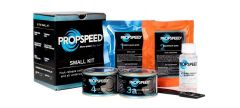PropSpeed Pervane Koruyucu Kit - 200ml