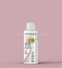 Trend M.A.C Su Bazlı Sakura Çiçeği 526 Lake Boya 150 ml