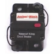 Otomatik Irgat Sigortası 12/24V-175A