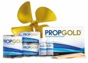 PropGold Pervane Zehirlisi 500Ml