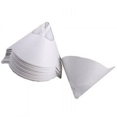 Kağıt Boya Süzgeci 190 Mikron