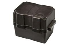 Nuova Rade Akü Kutusu Küçük