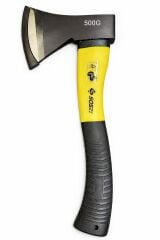 YANGIN BALTASI 500 GR