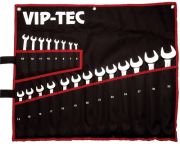 Kombine Anahtar Takımı 6 Parça