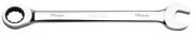 Kombine Anahtar Cırcırlı 13mm