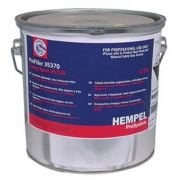 Profair Epoxi Macun 20L