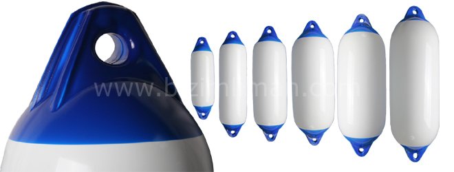 Sosis Usturmaça Star2 15x58