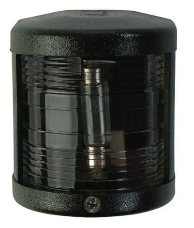 SL12 Seyir Feneri PUPA