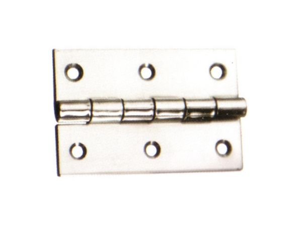 Yaprak Menteşe 40mm