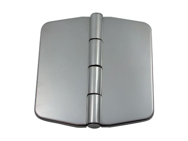 Kapaklı Menteşe 75x74mm