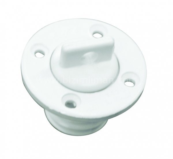 Plastik Miçoz 46mm