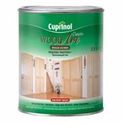 Marshall Cuprinol Dolgu Verniği 2,5L