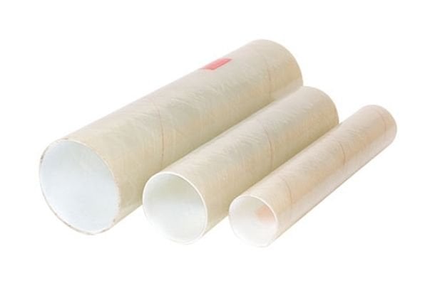 Başpervane Tüneli 125x75mm