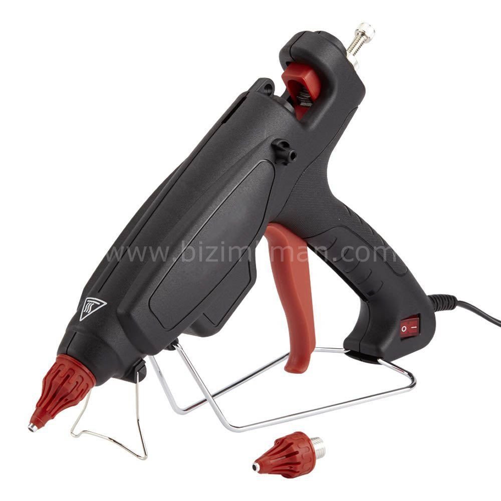 Mum Silikon Tabancası PT-180