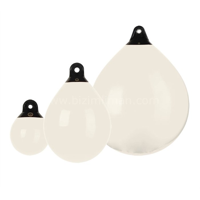 Usturmaça Balon B-120 96x124 cm