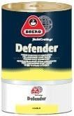 DEFENDER 613 Epoksi Astar Boya White - 2,5 L