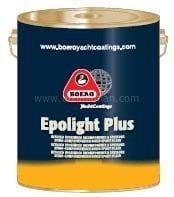 EPOPLIGHT PLUS 620.001 Çok Hafif Yüksek Yapılı Epoksi Macun Light Blue - 15 L
