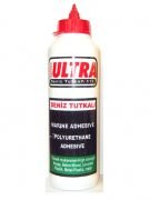 Ultra Deniz Tutkalı